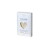 Wild Emery Natural Sisal Exfoliating Soap Saver Bag Pouch