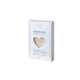 Wild Emery Natural Sisal Exfoliating Soap Saver Bag Pouch