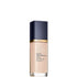 Estee Lauder Futurist Aqua Brillance Foundation SPF 20 - 1N0 Porcelain 30mL