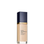 Estee Lauder Futurist Aqua Brillance Foundation SPF 20 - 1W1 Bone 30mL