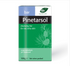 Ego Pinetarsol Bar 100 g