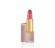 Elizabeth Arden Lip Color Lipstick 07 Virtuous Rose