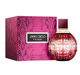 Jimmy Choo Fever 100ml