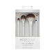EcoTools Limited Edition Cheek And Eye Highlight Makeup Brush Set
