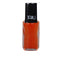 Tabu Glamour Eau de Toilette 15ml