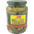 Liebers Dill Gherkins Mini 720ml