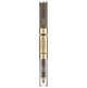 Revlon Fantasy Brow Pencil And Gel -106 Dark Brown