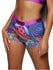 PSD Underwear Magic Shrooms Boy Short