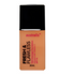 Australis Fresh & Flawless Full Coverage Foundation - Sunkissed