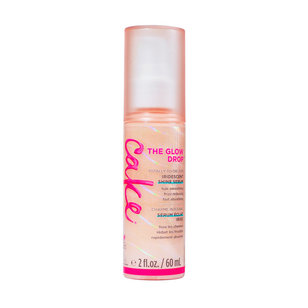 Cake The Glow Up Serum 60Ml