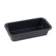 Food Guru Non Stick Large Loaf Pan