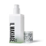 Il Makiage Power Camo Redness Defense