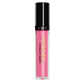 Revlon Super Lustrous Lip Gloss Pinkissimo 210