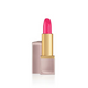 Elizabeth Arden Lip Color Lipstick 04 Persistent Pink