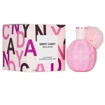 Lovali Sweet Candy Special Edition Eau De Parfum 100mL
