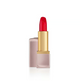 Elizabeth Arden Lip Color Lipstick 20 Real Red