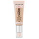 Revlon Photoready Candid Natural Finish Anti-Pollution Foundation- 200 Nude