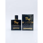Lovali Battle Steed Eau De Parfum For Men 100ml