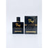 Lovali Battle Steed Eau De Parfum For Men 100ml