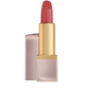 Elizabeth Arden Lip Colour Embrace Pink Matte