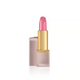 Elizabeth Arden Lip Color Lipstick 01 Petal Pink