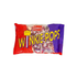 Liebers Winkies Sherbet Pops 255g