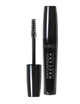 NATIO Waterproof Mascara Black