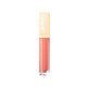 RUNWAY ROOM LIP GLOSS SHADE SUMMER DAYS