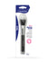 Manicare Stippling Brush