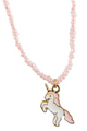 Great Pretenders Boutique Unicorn Adorn Necklace