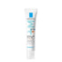 La Roche Posay Effaclar Duo+M Tinted Care 40 ML