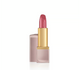 Elizabeth Arden Lip Color Lipstick 26 Rose Up 4g