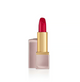 Elizabeth Arden Lip Color Lipstick 19 Red Door Red
