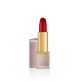 Elizabeth Arden Lip Color Lipstick 18 Remarkable Red
