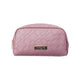 MOR Capri Beauty Pouch Woven Rose 21 x 8.5 x 11.5 cm