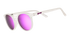 Goodr Strange Things Afoot At The Circle G Polarized Sunglasses