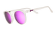 Goodr Strange Things Afoot At The Circle G Polarized Sunglasses