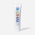 Polished London Ultra White Toothpaste
