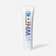 Polished London Ultra White Toothpaste