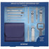Mister Men's Ultimate Grooming Set