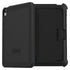 OtterBox Defender iPad Pro 13" (M4) - black