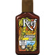 Reef Coconut Dark Sun Tan Oil 125ml