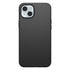 OtterBox Symmetry iPhone 15 Plus/iPhone 14 Plus - black