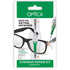 Optica Eyewear Repair Kit By Snapit