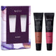 Natio Glossy Lip Balms Gift Set