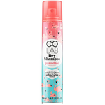 CoLab Paradise Dry Shampoo 200ml