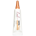 Kiss Lash Couture Superflex Oat Strip Lash Adhesive Clear Klcgl06 7G