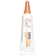 Kiss Lash Couture Superflex Oat Strip Lash Adhesive Clear Klcgl06 7G