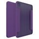 OtterBox Symmetry Folio iPad Pro 11" (M4) Figment - purple