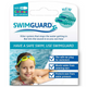 Swimguard Children Ear Plugs 2 Pair